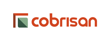 Cobrisan